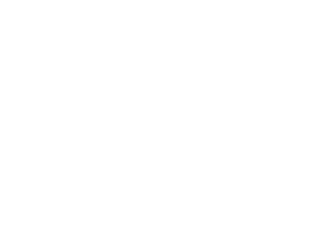Logo de parceiro